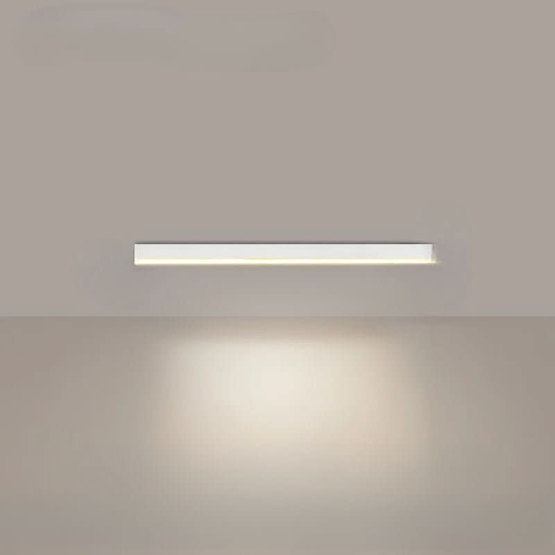 Minimalistisk Loftslampe til Stue og Moderne Rum