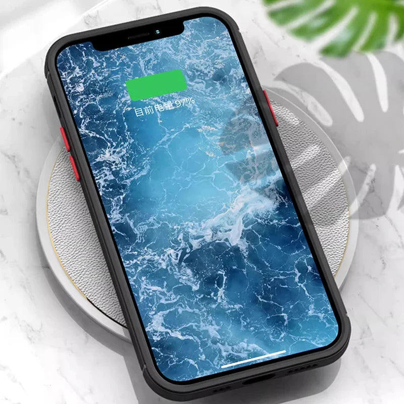 Mobilcover til Samsung Galaxy S25 S24 S23 Ultra Plus