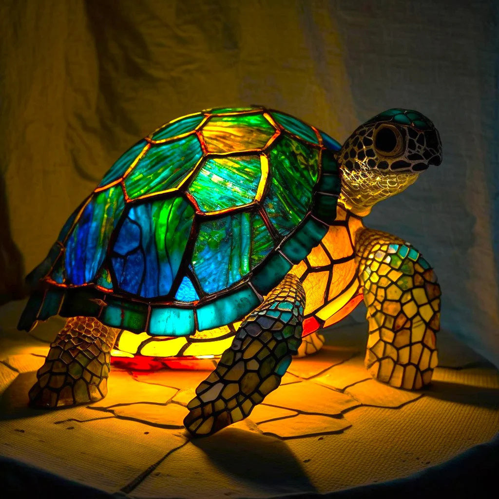 Moderne Designlampe Kunstnerisk Stil