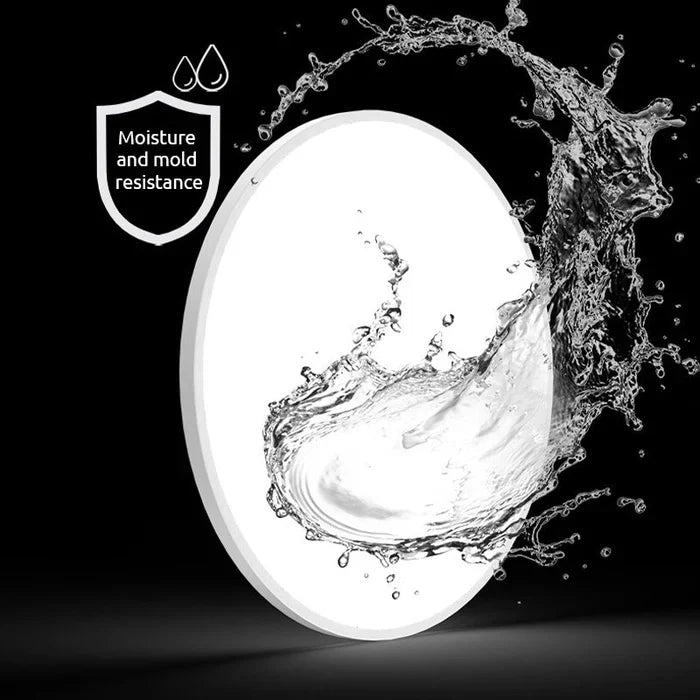 Moderne LED Loftslampe til Spisestue