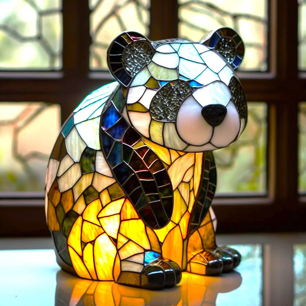 Moderne Lampe Design til Indretning