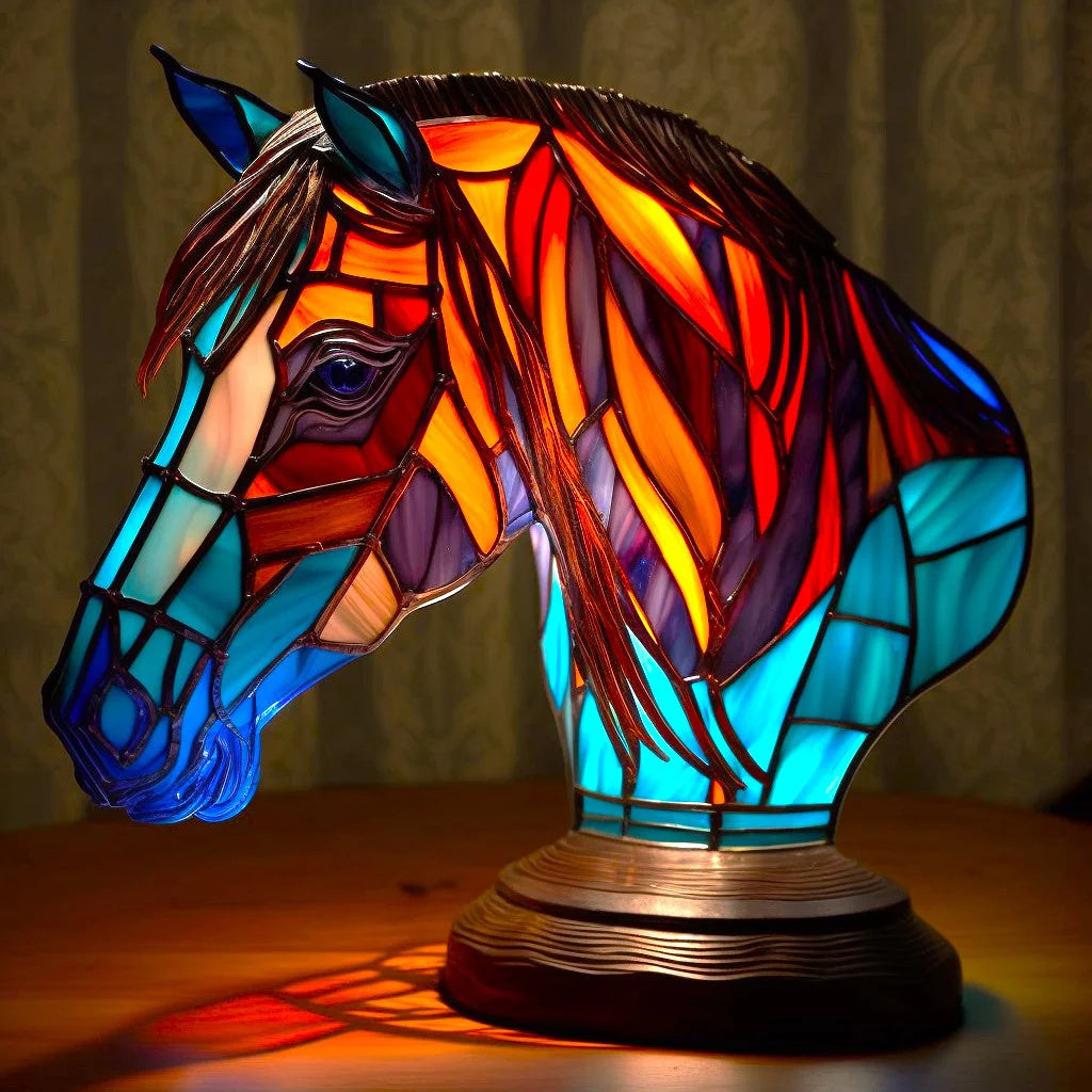 Moderne Lampe Design til Indretning