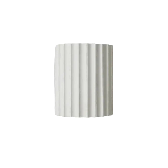 Moderne Væglampe Designet