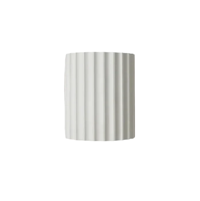 Moderne Væglampe Minimalistisk Design