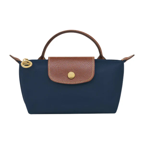 Annie | Alouette Mini Taske