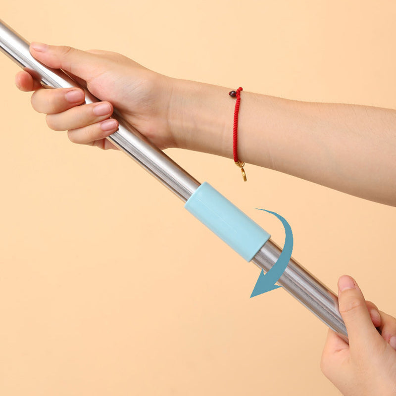 Easy brush | Undgå vanskelige fysiske bevægelser-zarada.dk