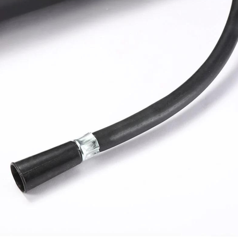 Original Flaskeholder i Ildslukker Design