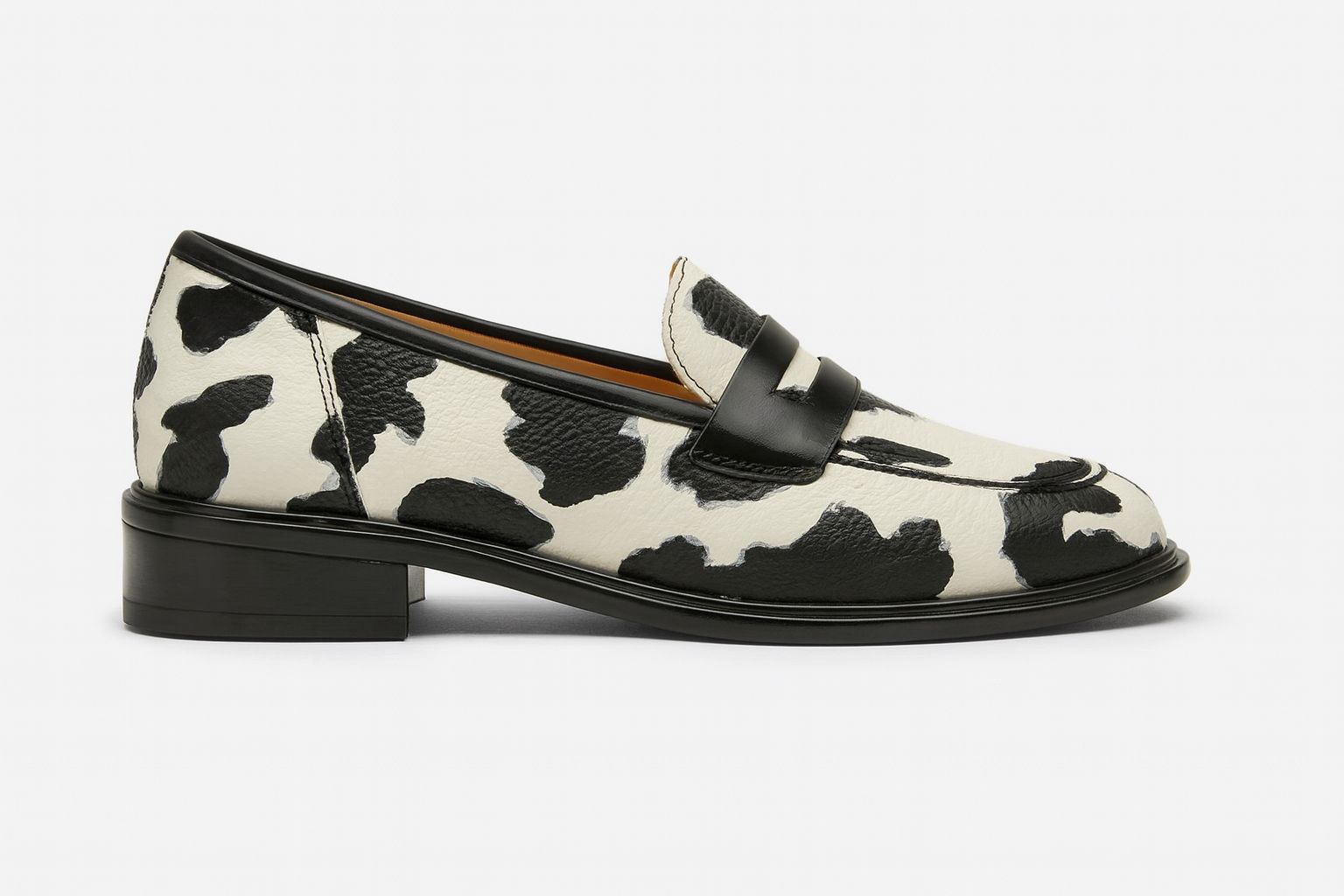 Zhaylin | Komfortable Loafers