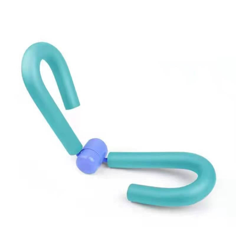 PVC spar trainer