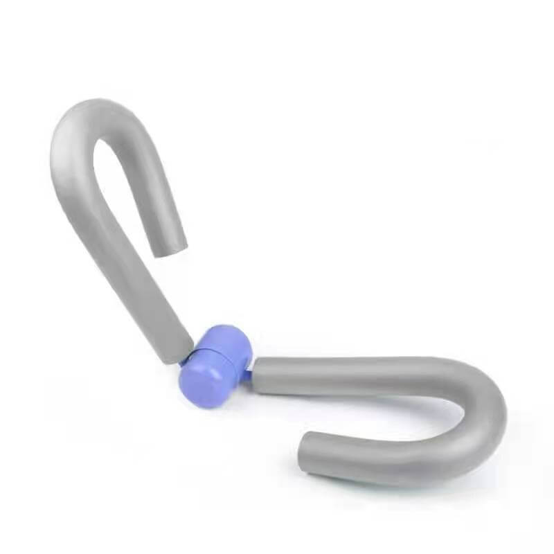 PVC spar trainer