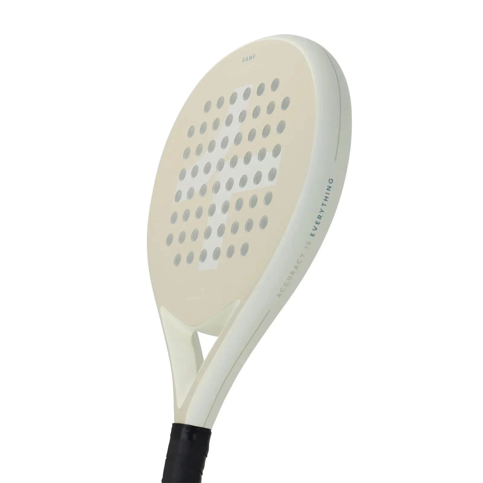 Padelracket til Mænd og Kvinder - Elite Design