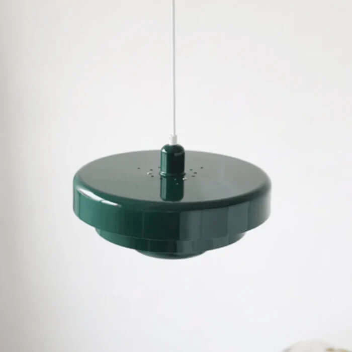 Pendel Lampe Vintage Design til Spisebord - Retro Pendel Lamper til Indretning