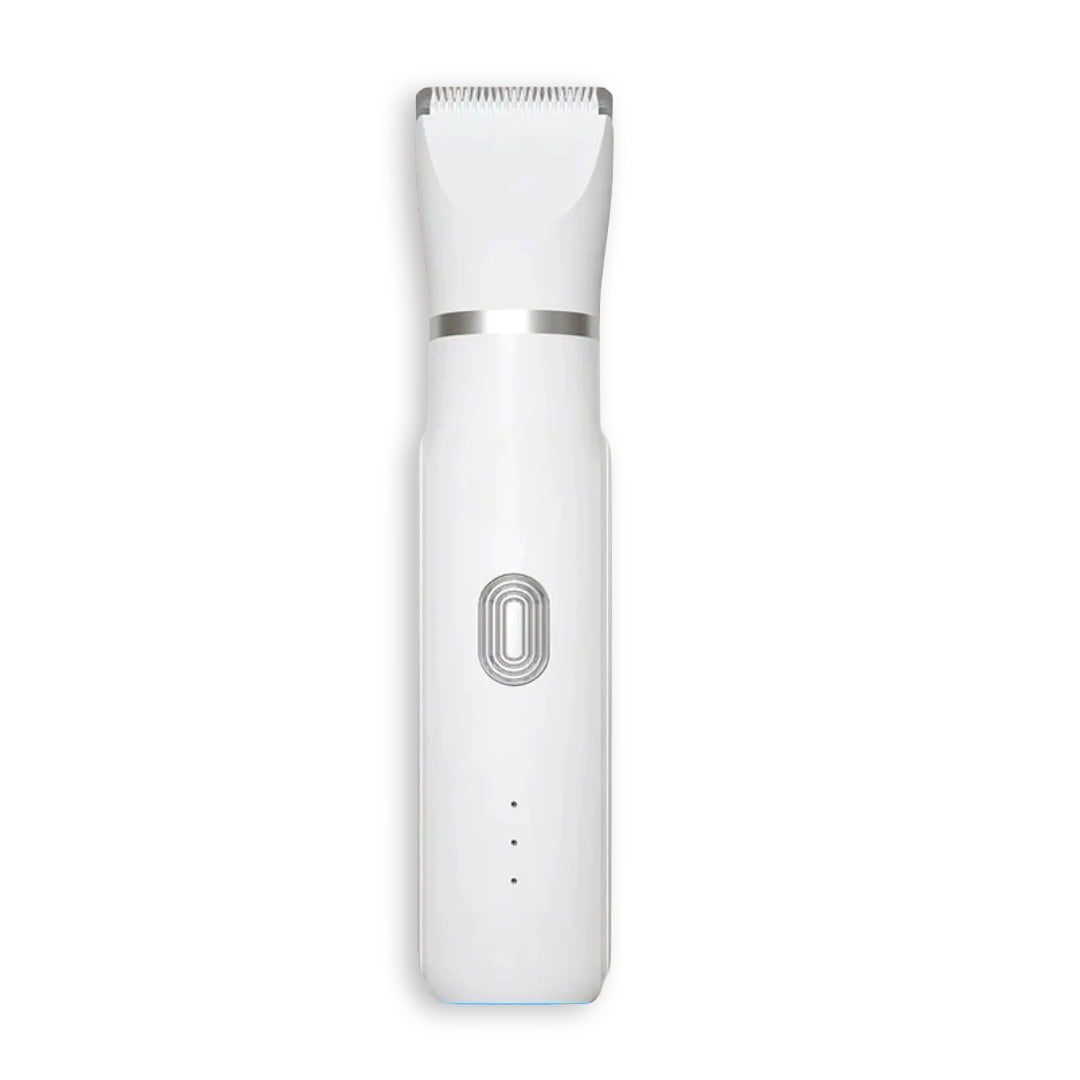 PetStyle | Dé 4 i 1 trimmer-zarada.dk