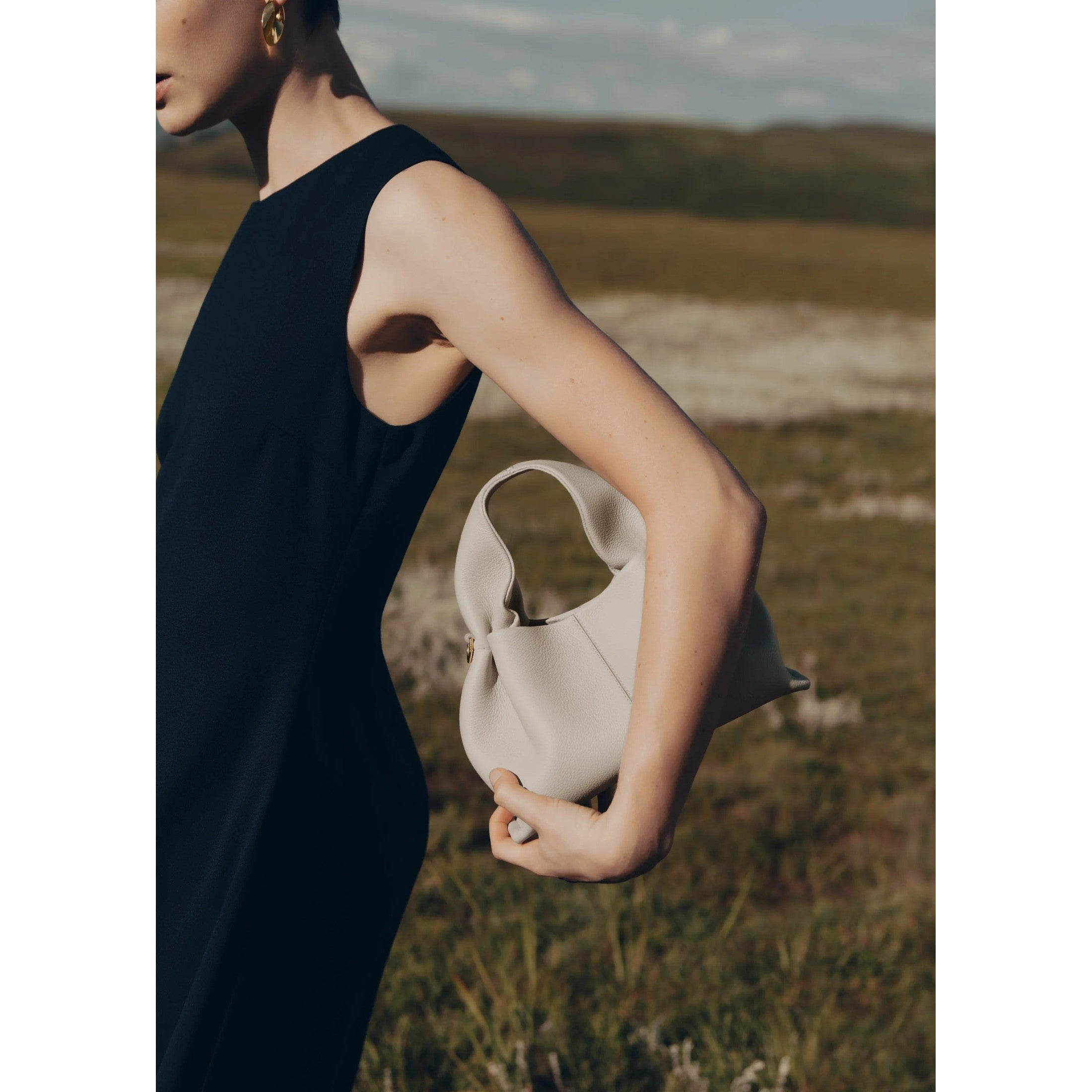 Annie | Stilfuld Rejseledsager