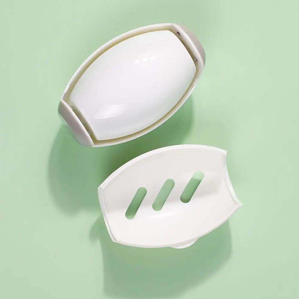 StickyClean Mini-RolKogel | Kompakt, genanvendelig rengøringskraft-zarada.dk