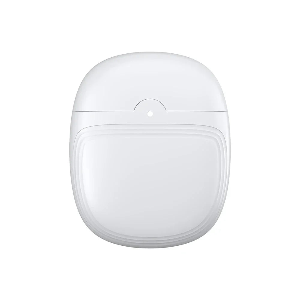 EasyTrim Pro | Glitrer ved hver trimning-zarada.dk
