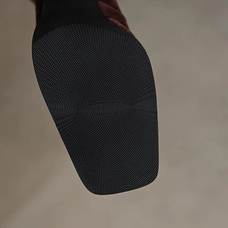 Annie | Klassiske Pumps