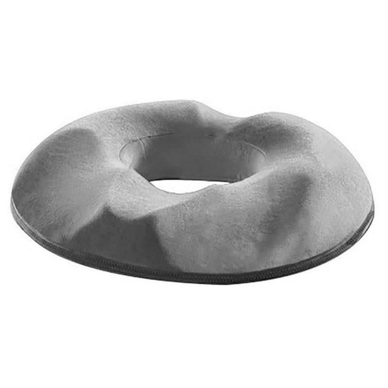 Sædehynde Ergonomisk Design for Optimal Komfort