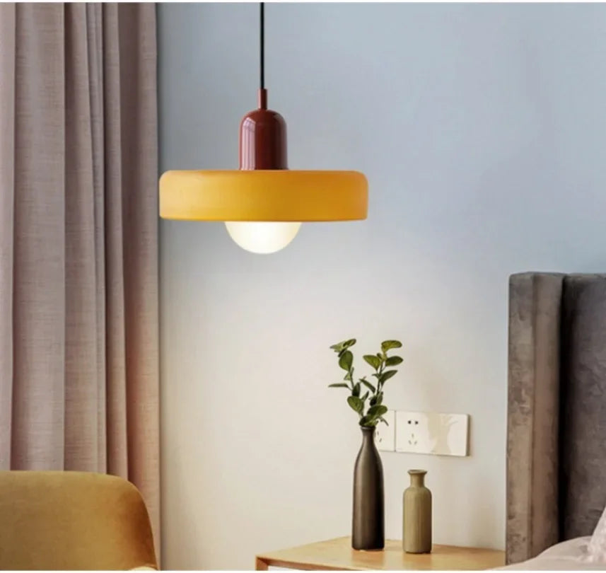 CelestiGlass | Belysning af høj kvalitet med tidløs charme