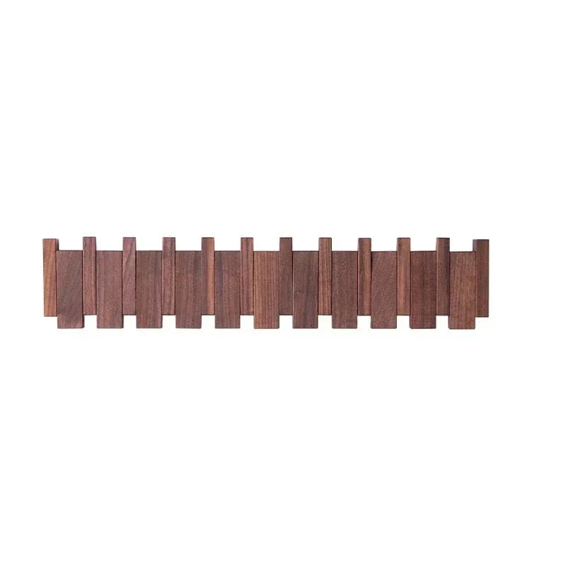 KeyHanger | Moderne nøgleholder til indgangsorganisation