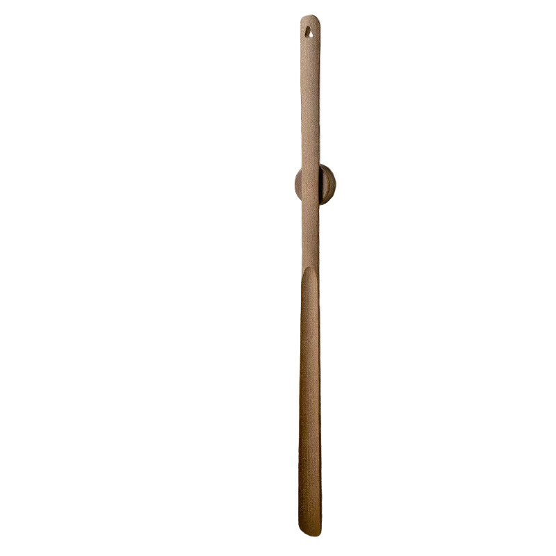 Skohorn 50 cm med Langt Håndtag