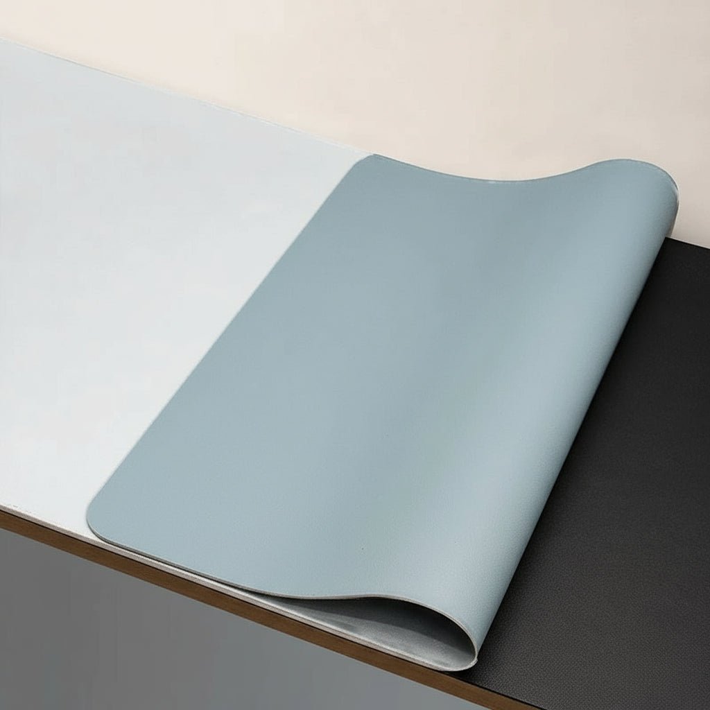 Skrivebordsmåtte til Musekontrol Moderne Design