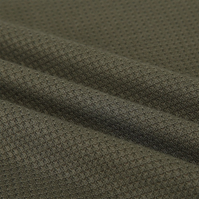 Slim Fit tees til mænd