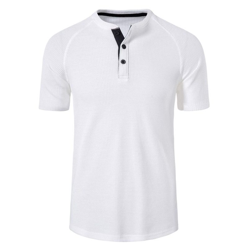 Slim Fit tees til mænd