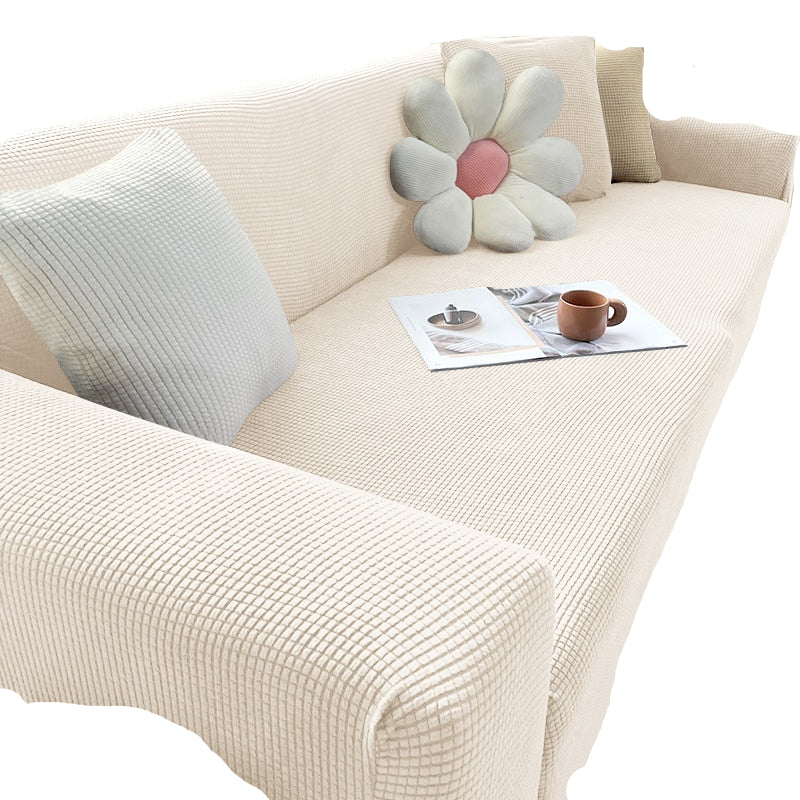 Sofa Betræk StretchGuard