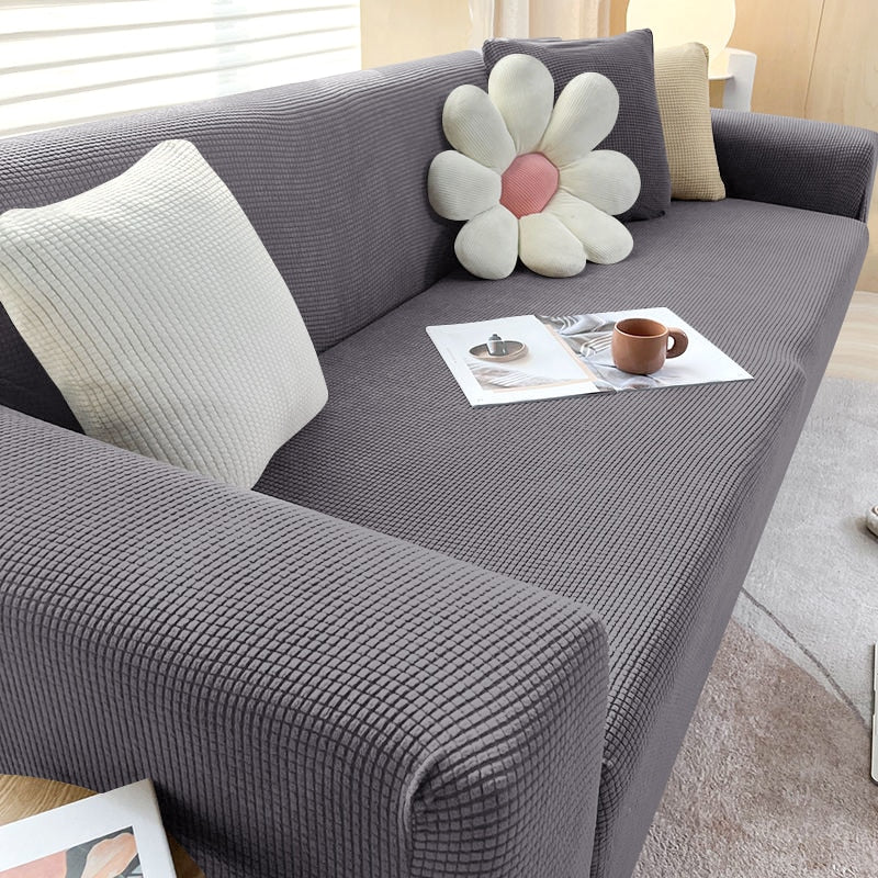 Sofa Betræk StretchGuard