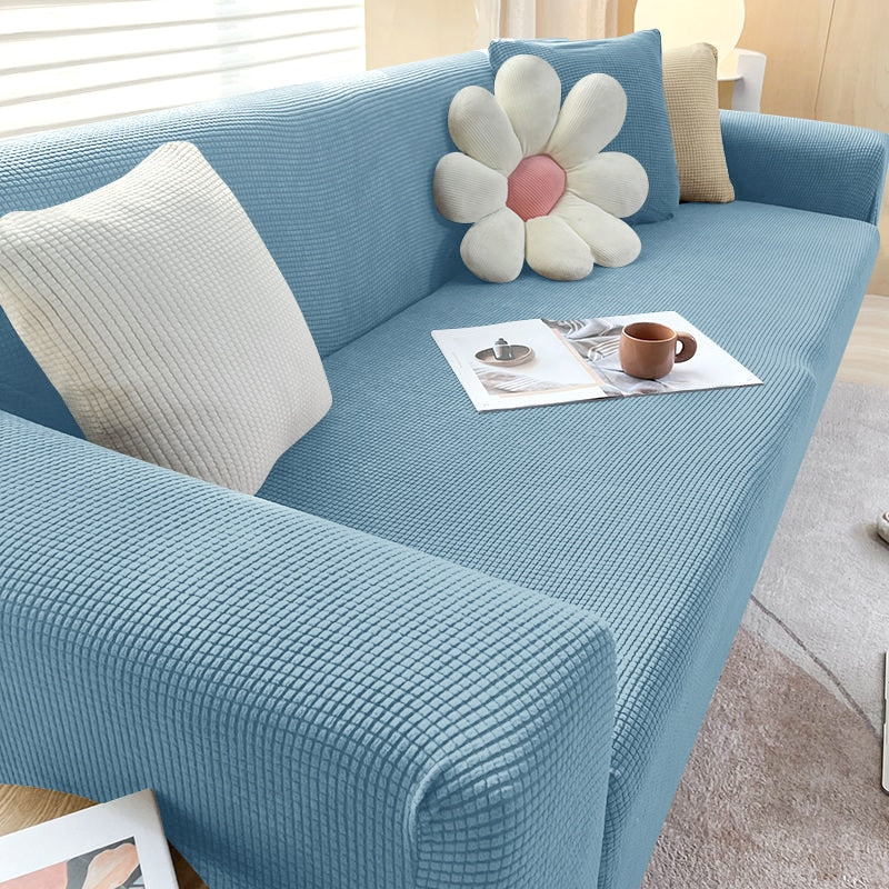 Sofa Betræk StretchGuard