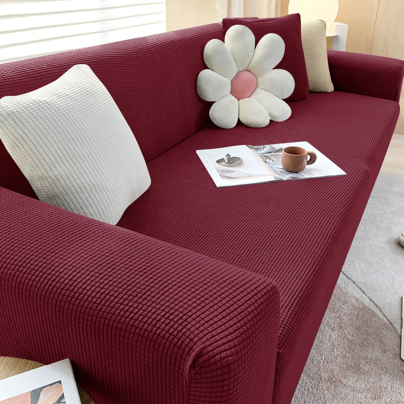 Sofa Betræk StretchGuard