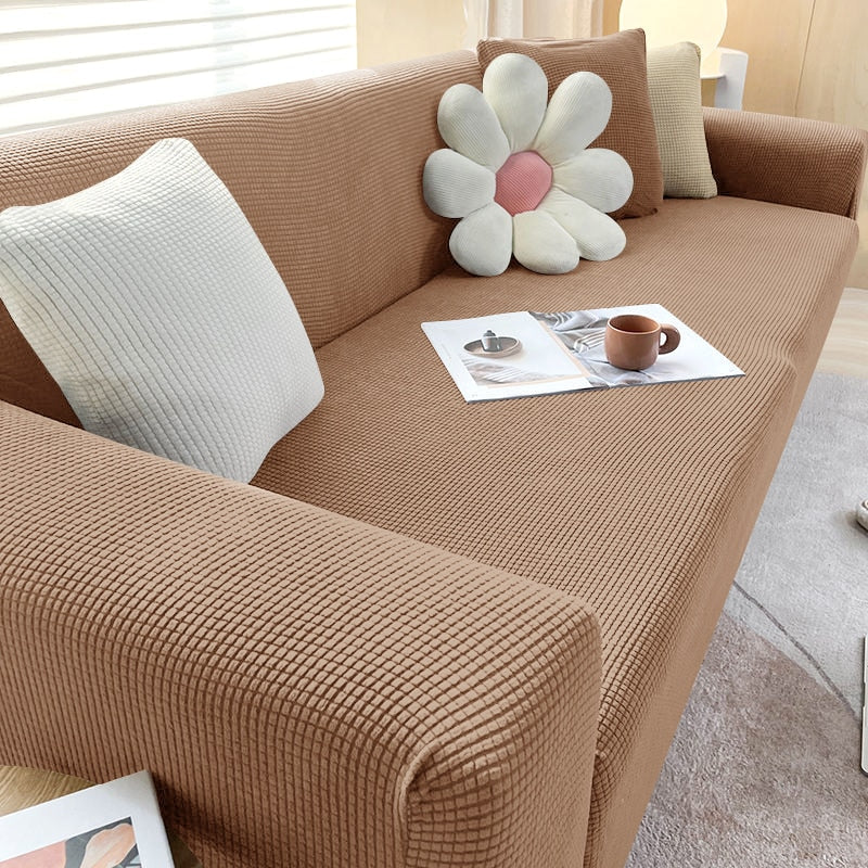 Sofa Betræk StretchGuard