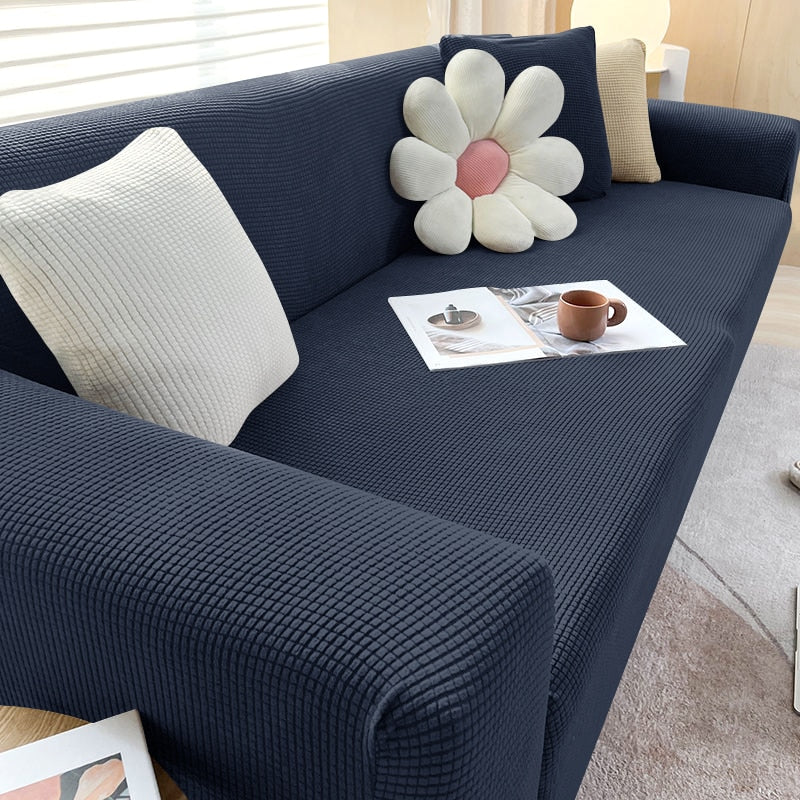 Sofa Betræk StretchGuard