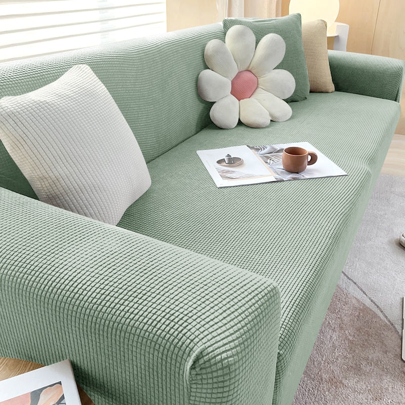 Sofa Betræk StretchGuard