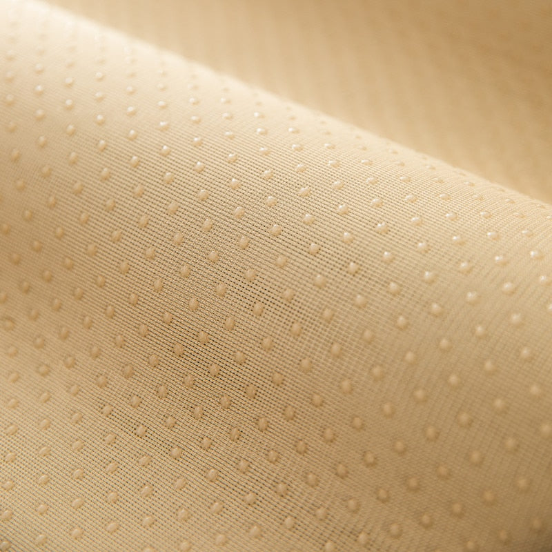 Sofa Protector Sildebensmønster Design
