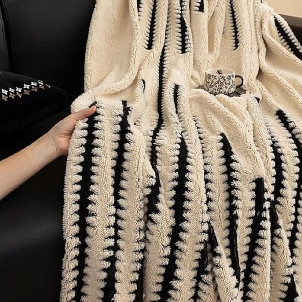 Sofabetræk til Sofaer med Vintage Design