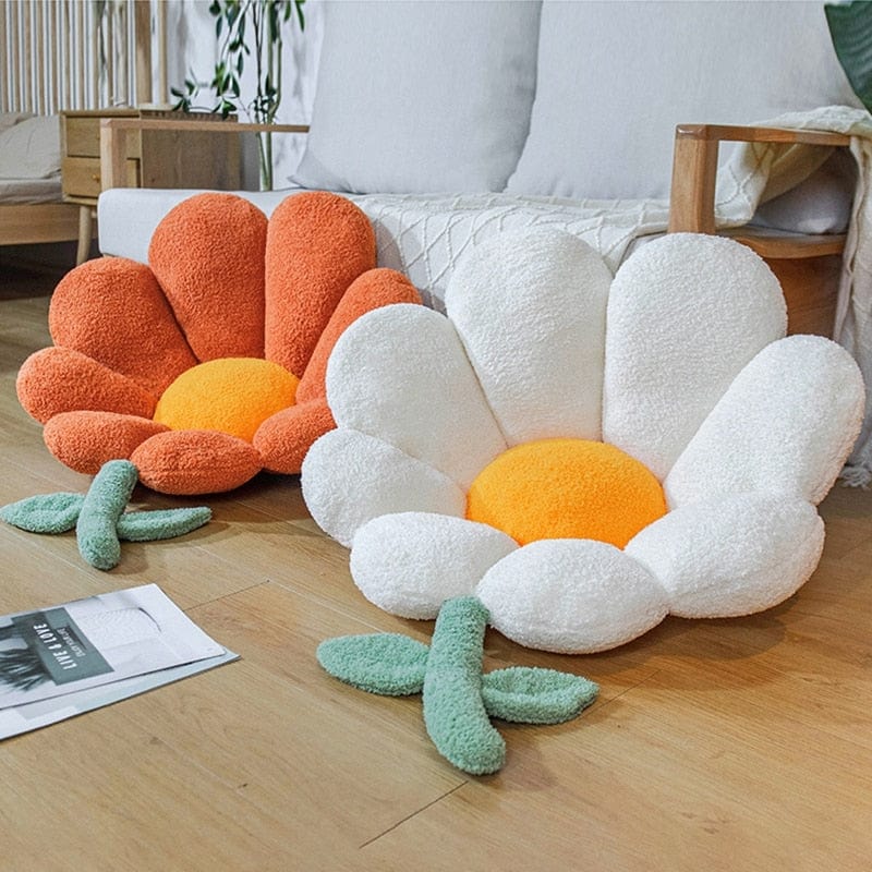 Stolpude med Lynlås og Multifunktionelt Design