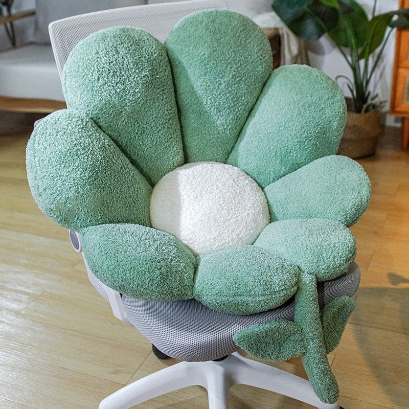 Stolpude med Lynlås og Multifunktionelt Design