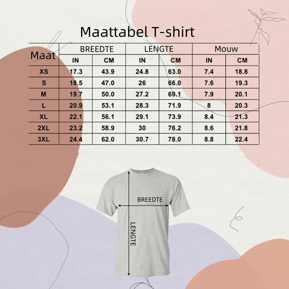 HeartMomDad | Personliggjort Far Mor Sweatshirt Hoodie med Hjerte Navn Gave til Nye Forældre