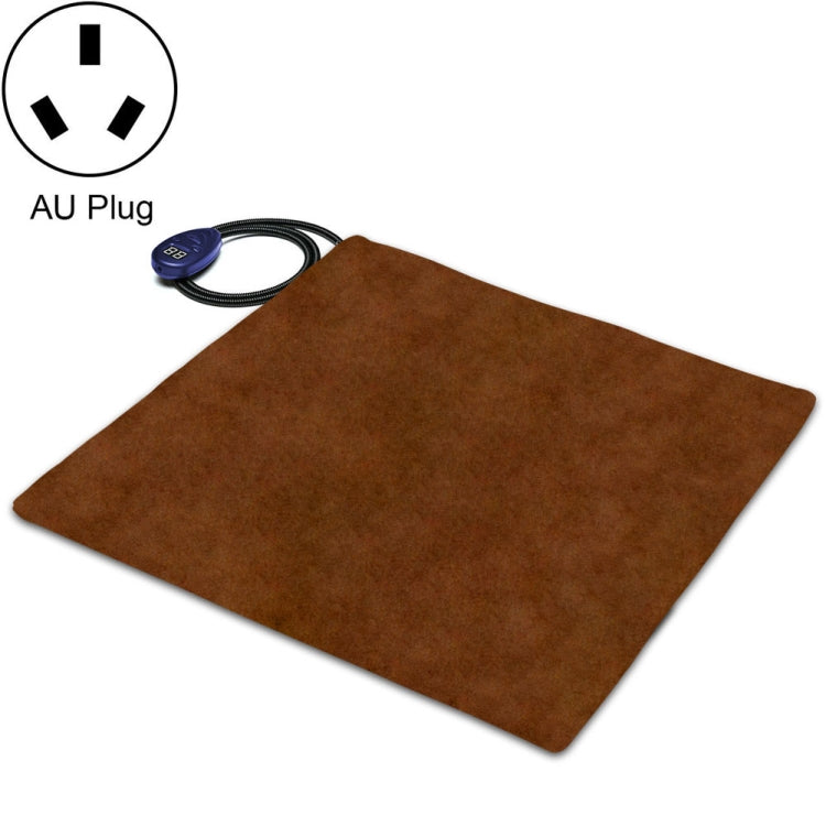 12V Heating Mat for Pets – Electric Heating Pad with AU Plug
