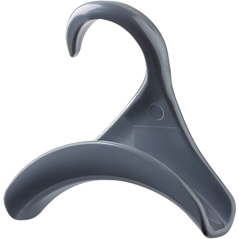 Taskebøjler til Opbevaring Minimalistisk Design