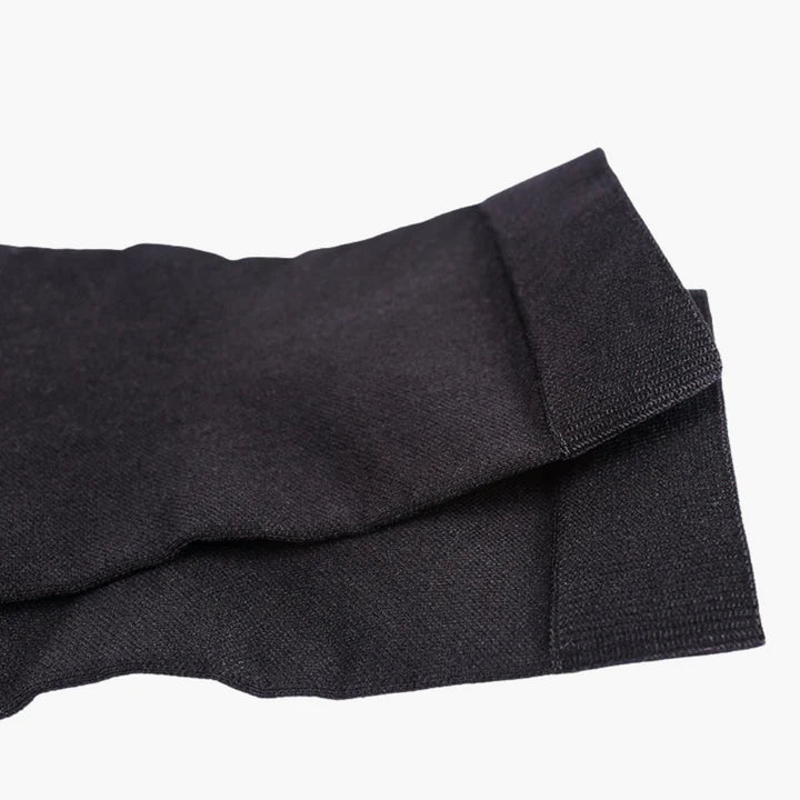 Unisex Kompressionssleeve til Ben