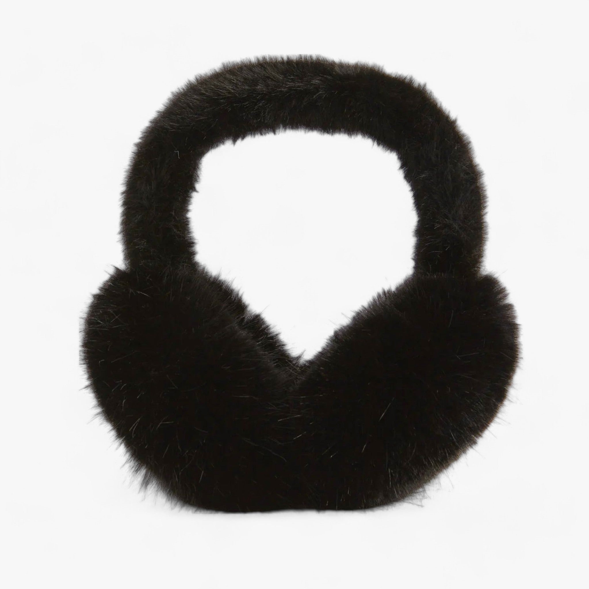 Unisex Ørevarmere i Stilfuldt Design