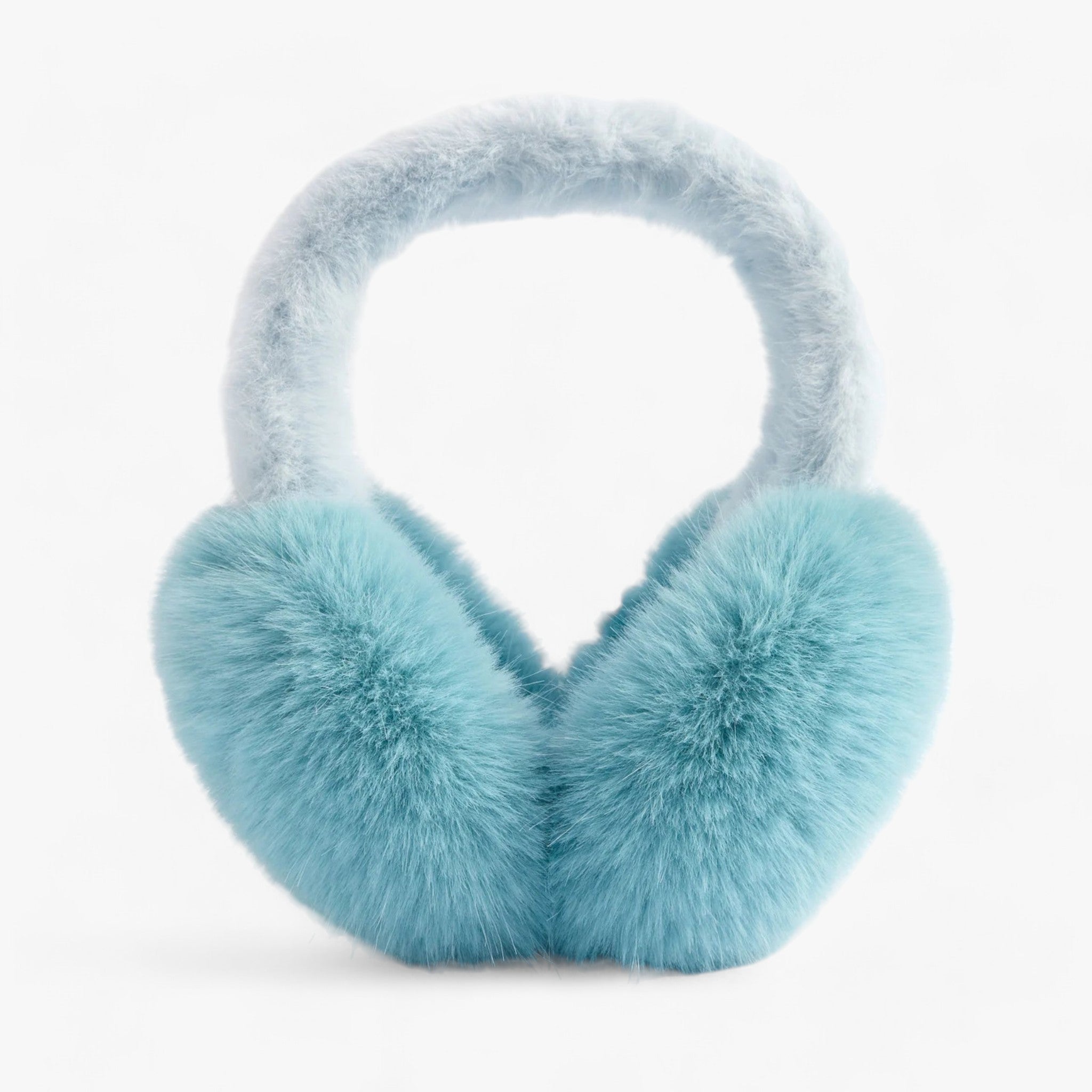 Unisex Ørevarmere i Stilfuldt Design