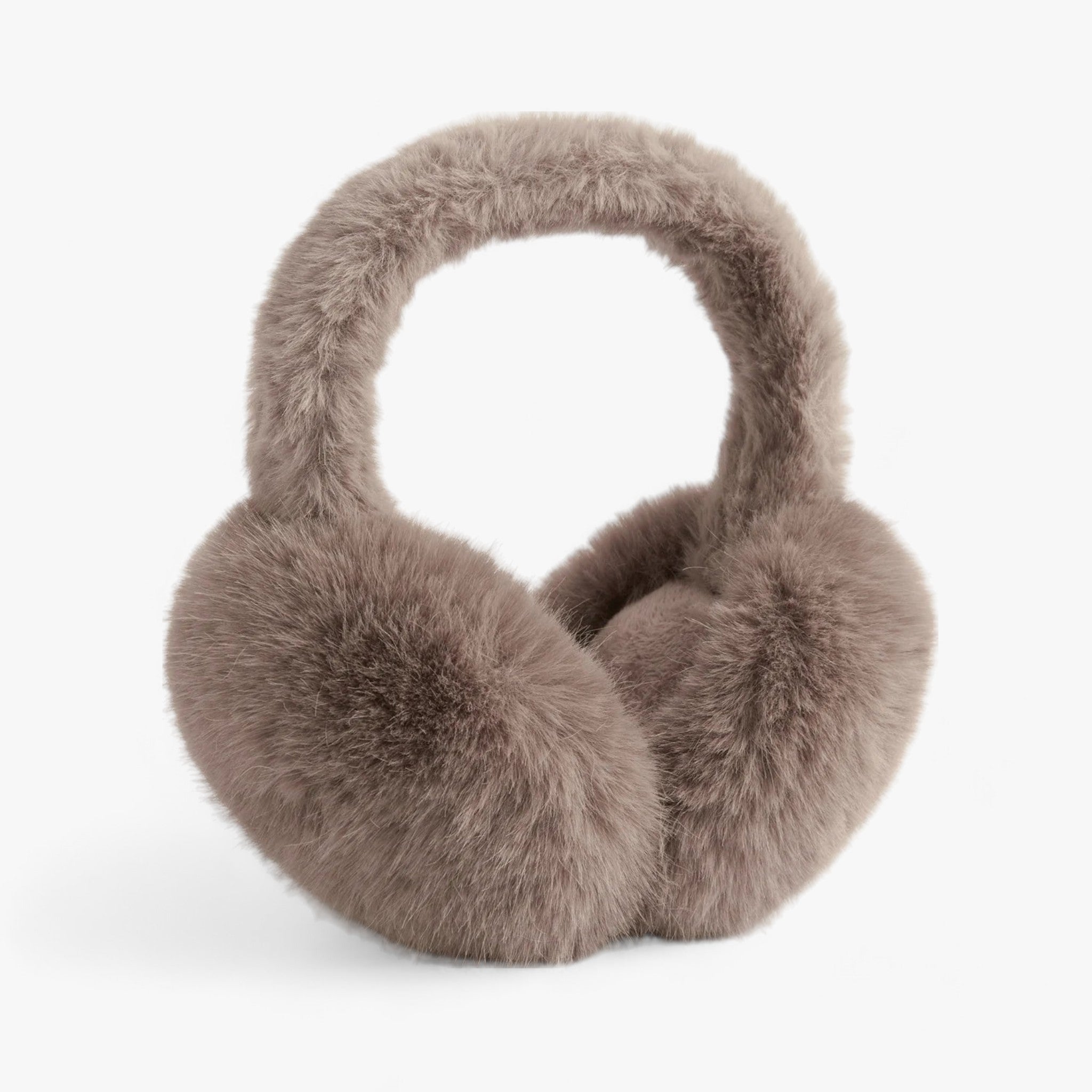 Unisex Ørevarmere i Stilfuldt Design