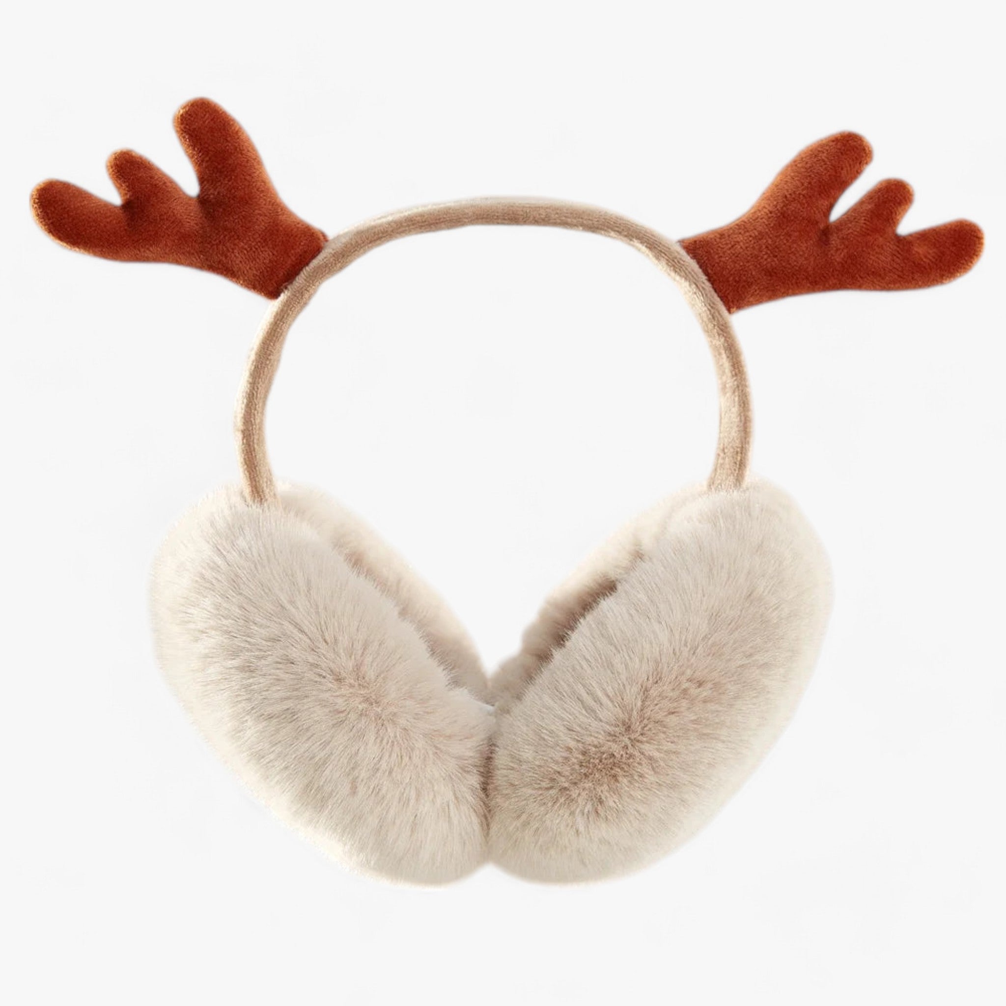 Unisex Ørevarmere i Stilfuldt Design