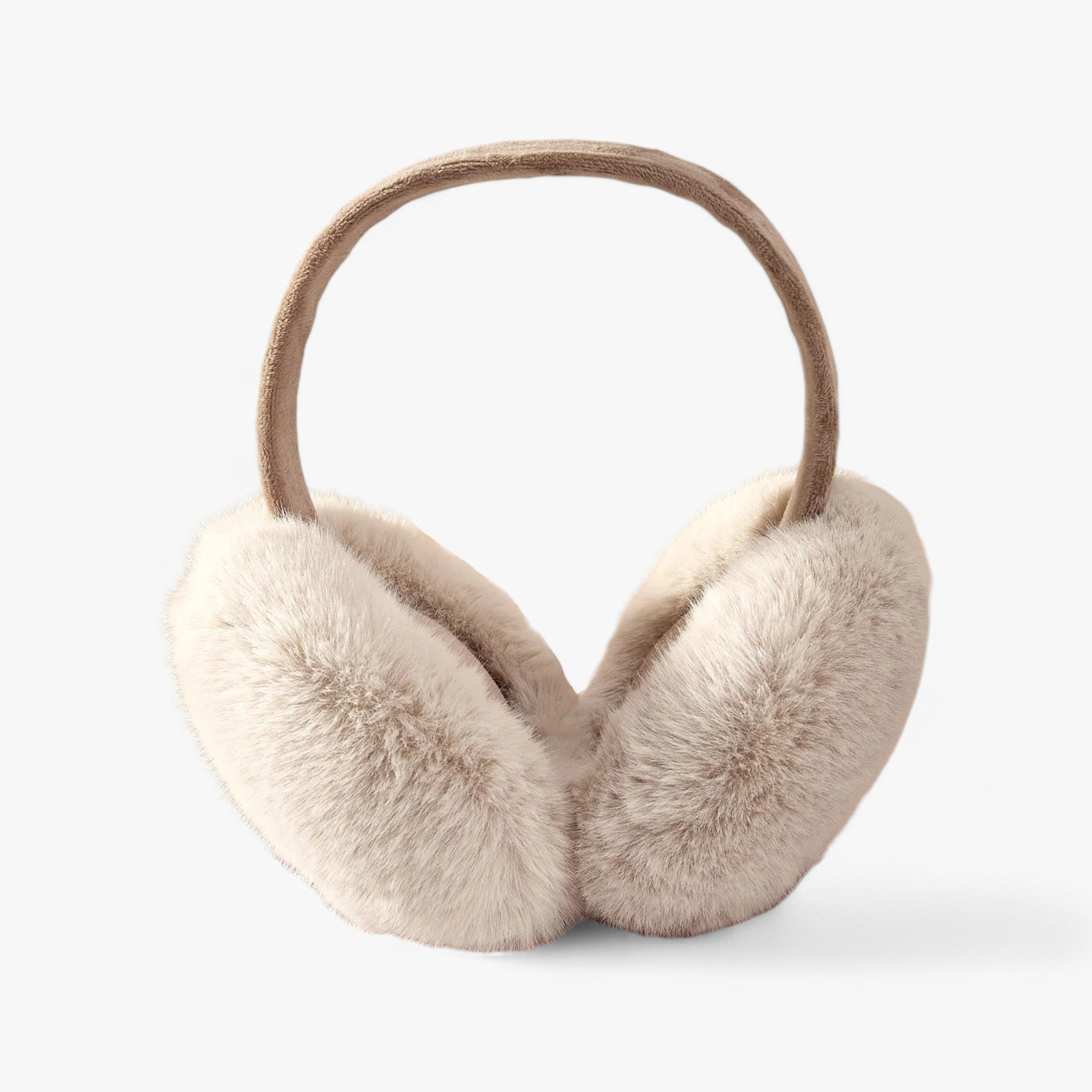 Unisex Ørevarmere i Stilfuldt Design