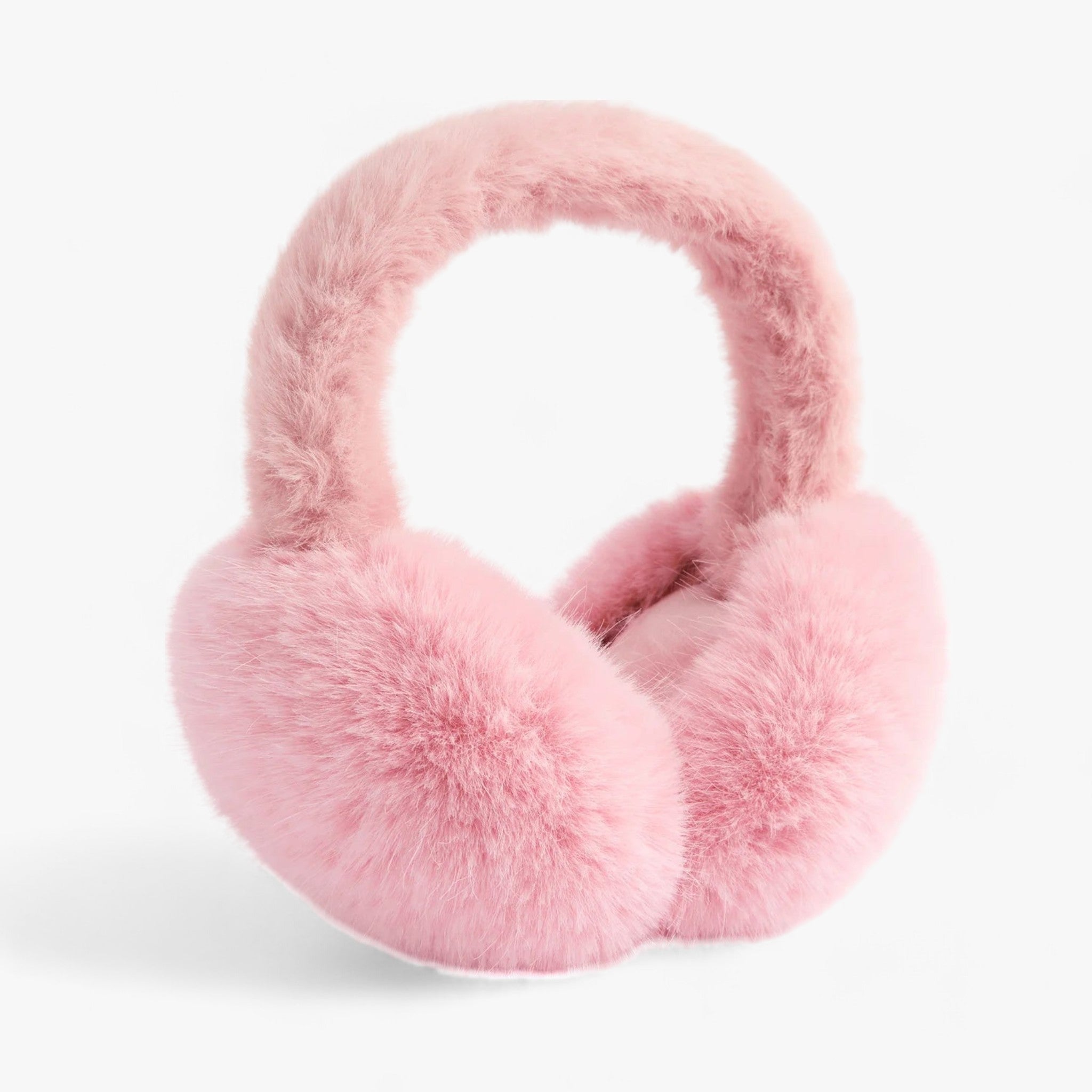 Unisex Ørevarmere i Stilfuldt Design