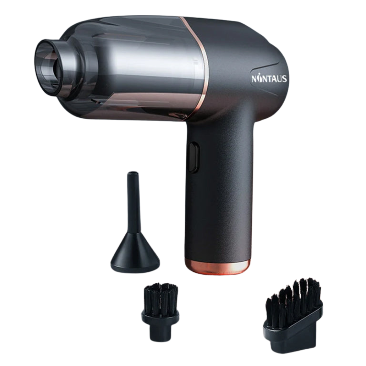 PureAir Pro 2.0 | Kan både blæse og suge i én-zarada.dk